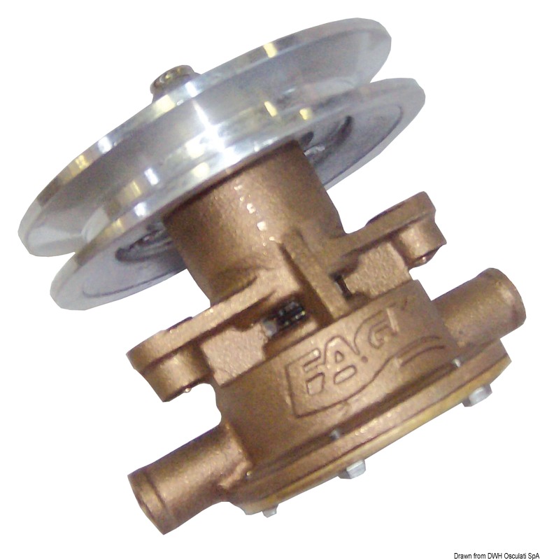 16.040.00.jpg Pompa motore FPR 313 - immagine 1