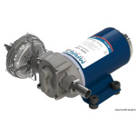 Pompa autoadescante 12 V 26 l/min