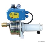 Autoclave CEM J-Mini EPC 24 V