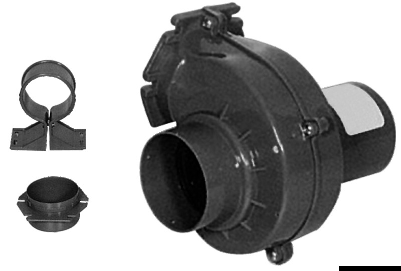 16.104.15.jpg Aspiratore gas 12 V 150 m³/h 3 A - immagine 1