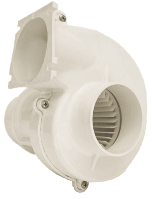 16.104.20_a.jpg Aspiratore gas RINA 12 V - immagine 1