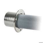 Tubo spiralato protezione cavi -1,5mt