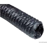 Tubo flessibile 180 mm