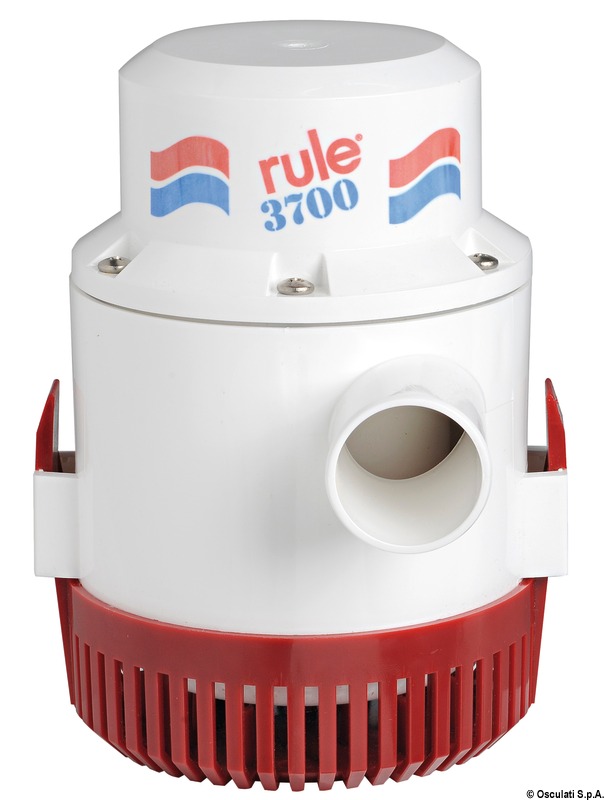 16.118.12_new_09.jpg Maxi pompa Rule 24 V 7 A 50 mm - immagine 1
