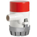 Elettropompa Europump II 550 12 V