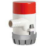 Elettropompa Europump II 1100 12 V