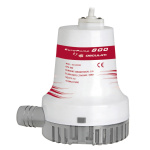 Elettropompa Europump II 800 12 V
