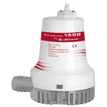 Elettropompa Europump II 1500 12 V