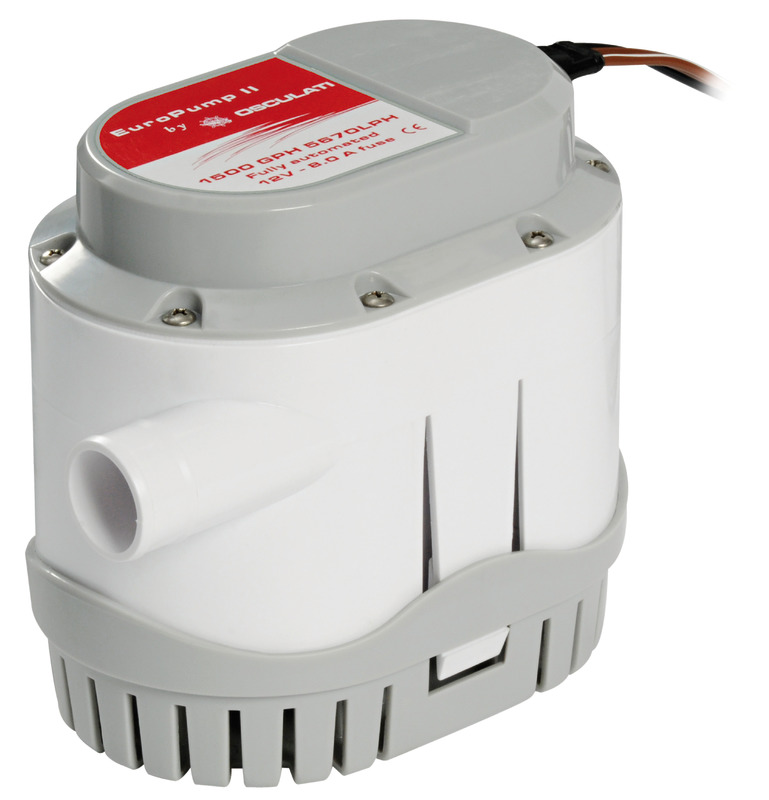 16.122.30-32-33.jpg Europump II automatica 12 V 96 l/min - immagine 1