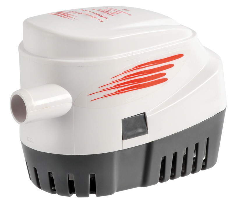 16.124.xx_.jpg Pompa Europump II automatica G1100-24 - immagine 1