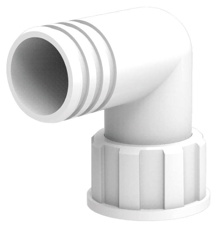 16.128.00.jpg Portagomma 90° Ø 29 mm - immagine 1