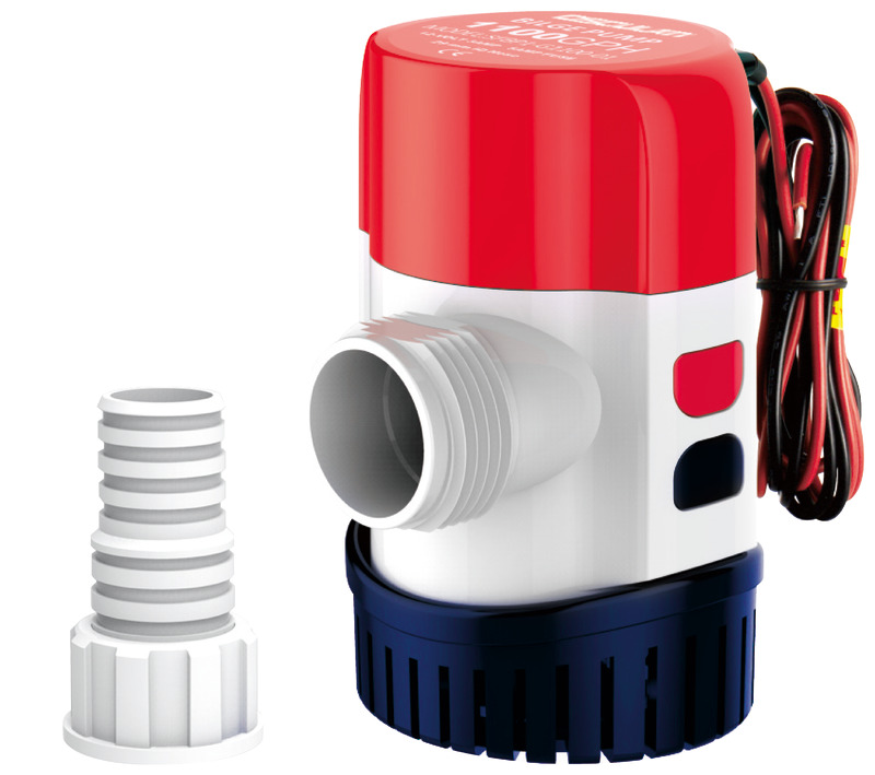 16.128.01-05-06.jpg Elettropompa Europump Next Generation G600 12V - immagine 1