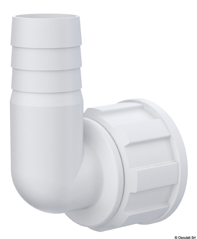 16.129.00.jpg Portagomma 90° Ø 19 mm - immagine 1
