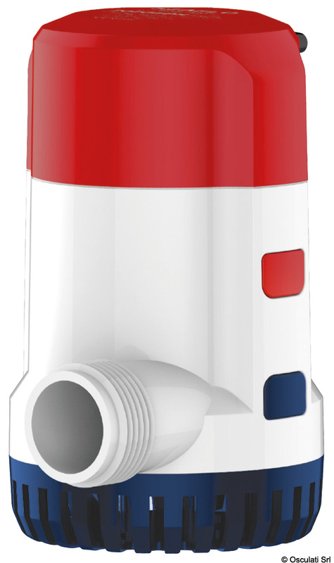 16.129.07-08-09-10.jpg Elettropompa auto Europump Next Gen G1500 12V - immagine 1