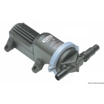 Pompa Whale Gulper 220 12 V