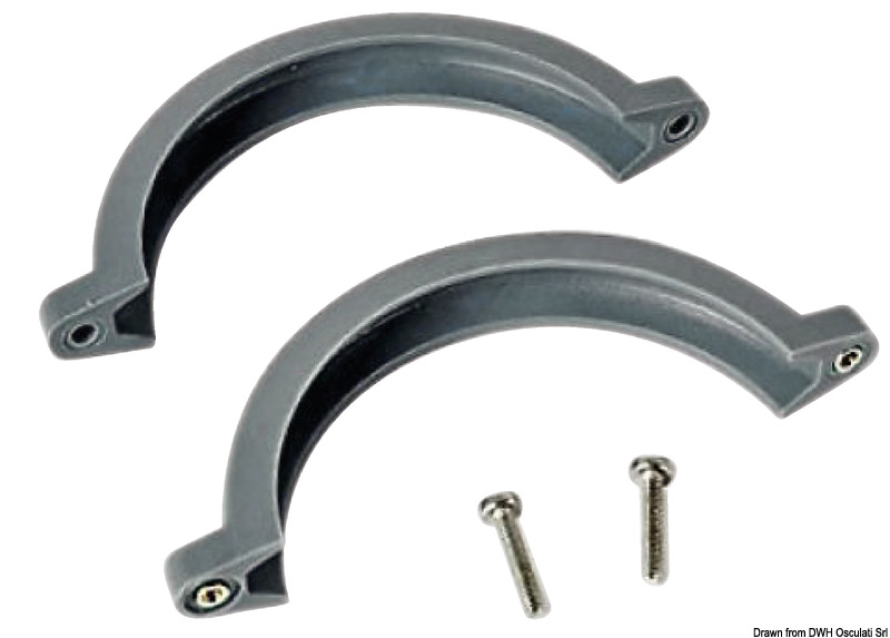 16.155.98.jpg Anello di chiusura e viti per Gulper 220 - immagine 1