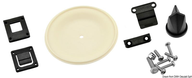 16.155.99.jpg Kit manutenzione Whale Gulper - immagine 1