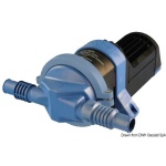 Pompa Whale Gulper 320 12 V