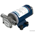 Pompa di sentina autoaspirante Marco 12 V 28 l/m