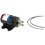 Pompa olio/gasolio 12 V