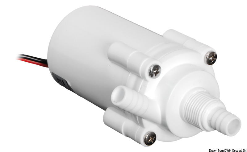 16.184.74.jpg Pompa centrifuga lavello 12 V - immagine 1