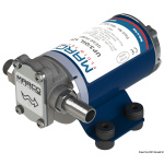 Elettropompa per olio 12 V