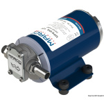 Pompa olio 12 V 10 A