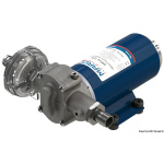 Pompa autoadescante 12 V 46 l/min