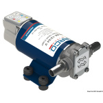 Elettropompa MARCO reversibile a flusso regolabile