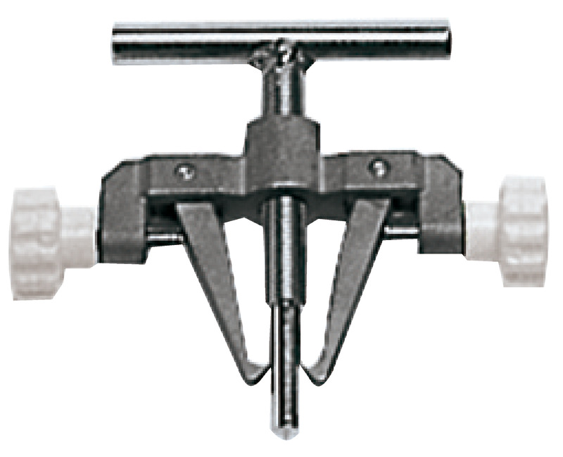 16.191.01.jpg Estrattore inox giranti piccolo - immagine 1
