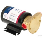 Pompa super 12 V 12 A