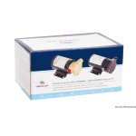 Pompa super 24 V 7 A - immagine 2