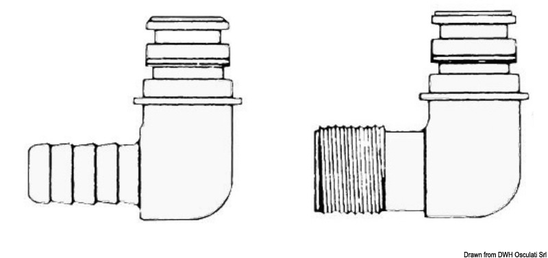 16.204.07.jpg Portagomma Flojet 1/2" - immagine 1