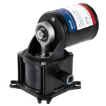Pompa sentina Geiser 12 V