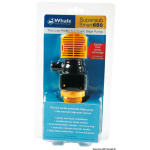 Pompa sentina Smart 650 12V Retail - immagine 3