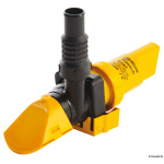 Pompa sentina Smart 1100 12 V