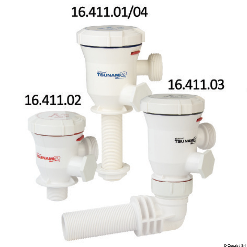 16.411.xx_.jpg Pompa areazione Attwood MK2 12V 38 l/min a 90° - immagine 1