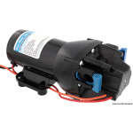 Autoclave Par Max 4HD 24v 40psi
