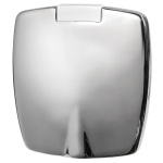 Riduttore di pressione  New Edge Inox - immagine 2