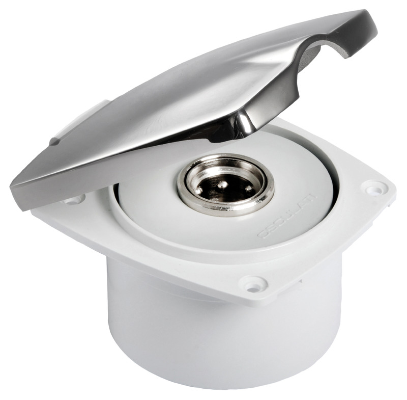 16.441.88_New2018.jpg Presa acqua lavaggio ponte New Edge Inox - immagine 1