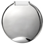 Entrata acqua dolce Heavy Duty Classic Evo inox