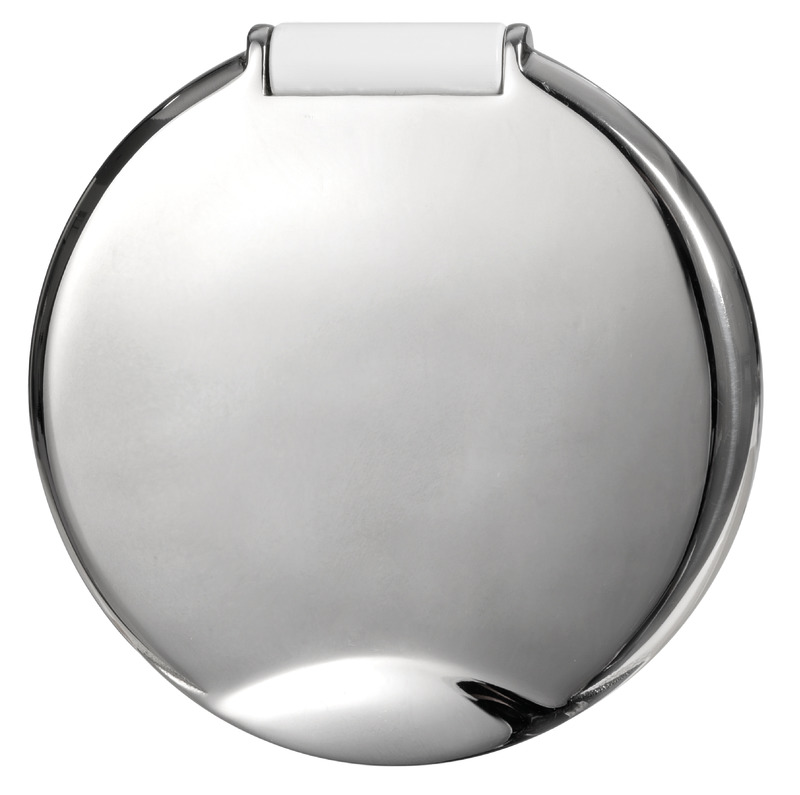 16.445.83_top.jpg Entrata acqua dolce Heavy Duty Classic Evo inox - immagine 1