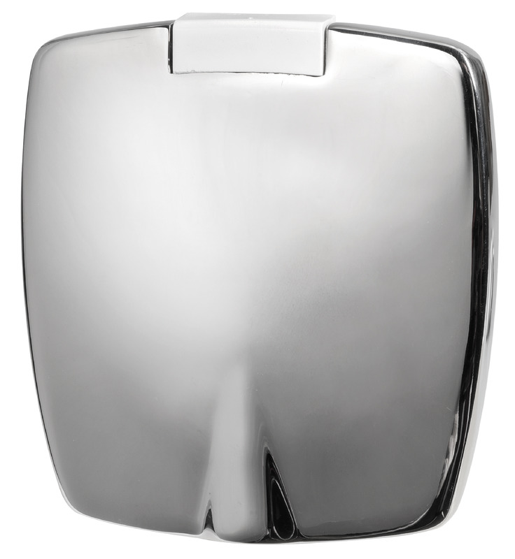 16.445.84_top.jpg Entrata acqua dolce Heavy Duty New Edge Inox - immagine 1