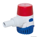 Pompa immersione Rule New Generation 500 12 V
