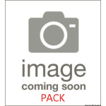 Pompa Attwood Tsunami MK2 T1200 12V 52 l - immagine 3