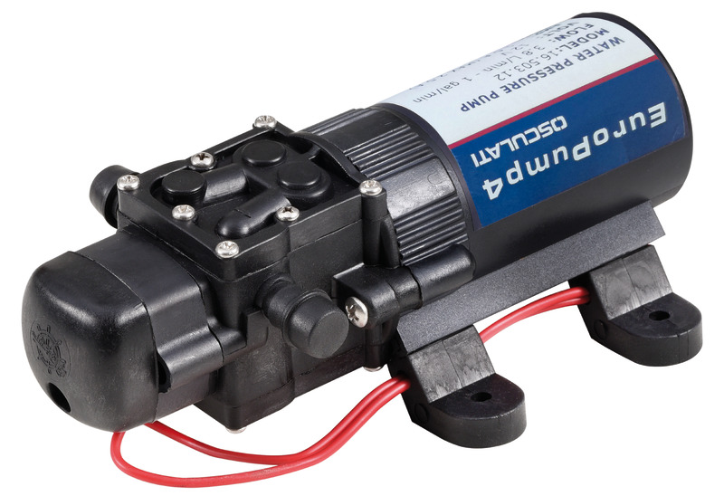 16.503.12.jpg Autoclave Europump 4 12 V 2 A - immagine 1