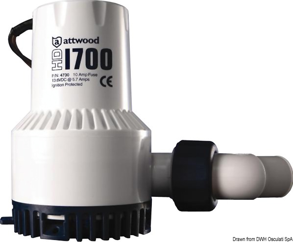 16.504.12_b.jpg Pompa Heavy Duty 12 V 6 A - immagine 1