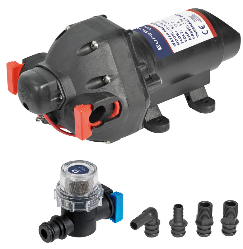 16.509-510.12_New2016.jpg Autoclave 3 valvole Europump 11 - immagine 1