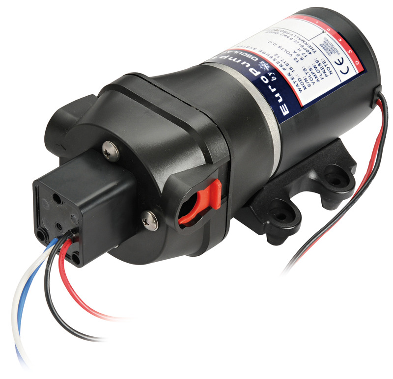 16.514.00.jpg Autoclave Aquatec Sensor 4 valvole - immagine 1