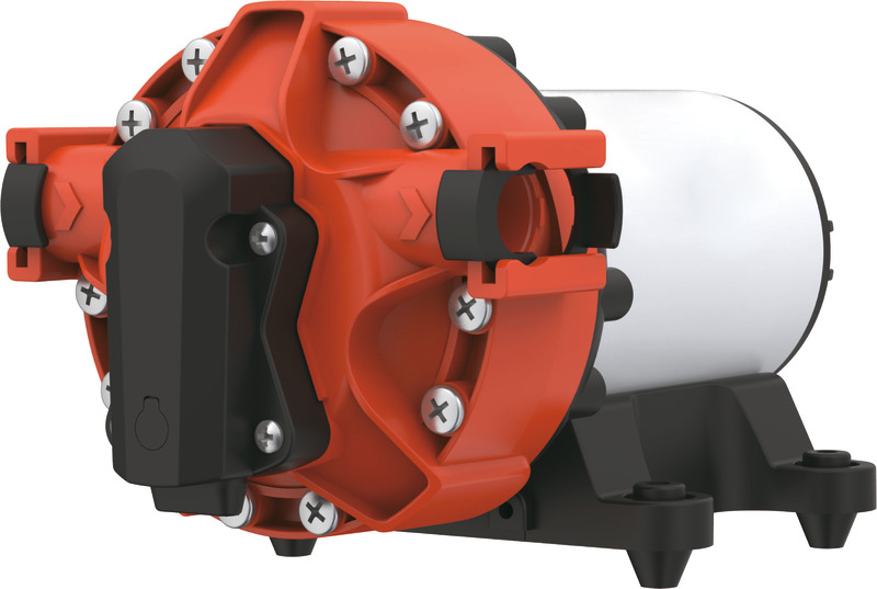 16.515.12-24.jpg Autoclave Europump Smart 5 valvole 12V - immagine 1